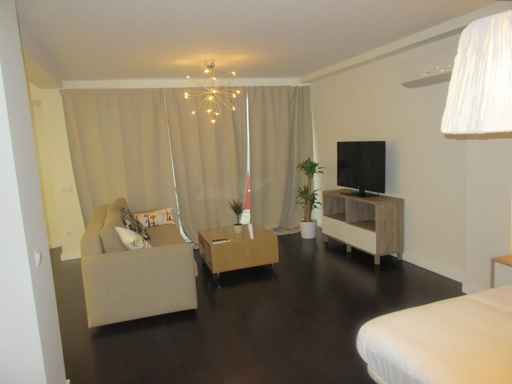 Dormavalencia Hostel מראה חיצוני תמונה