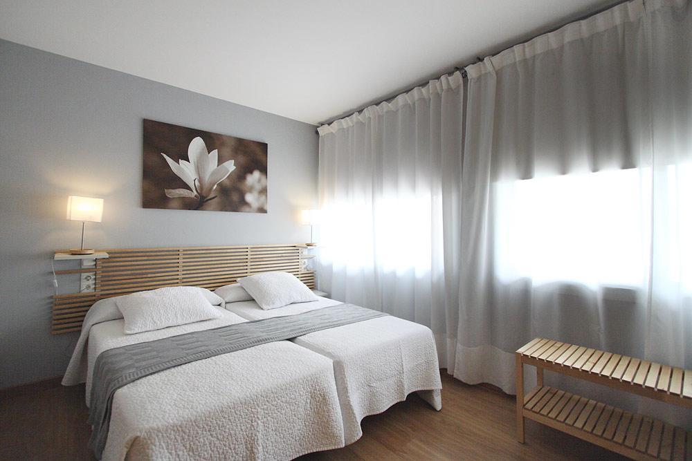 Dormavalencia Hostel מראה חיצוני תמונה