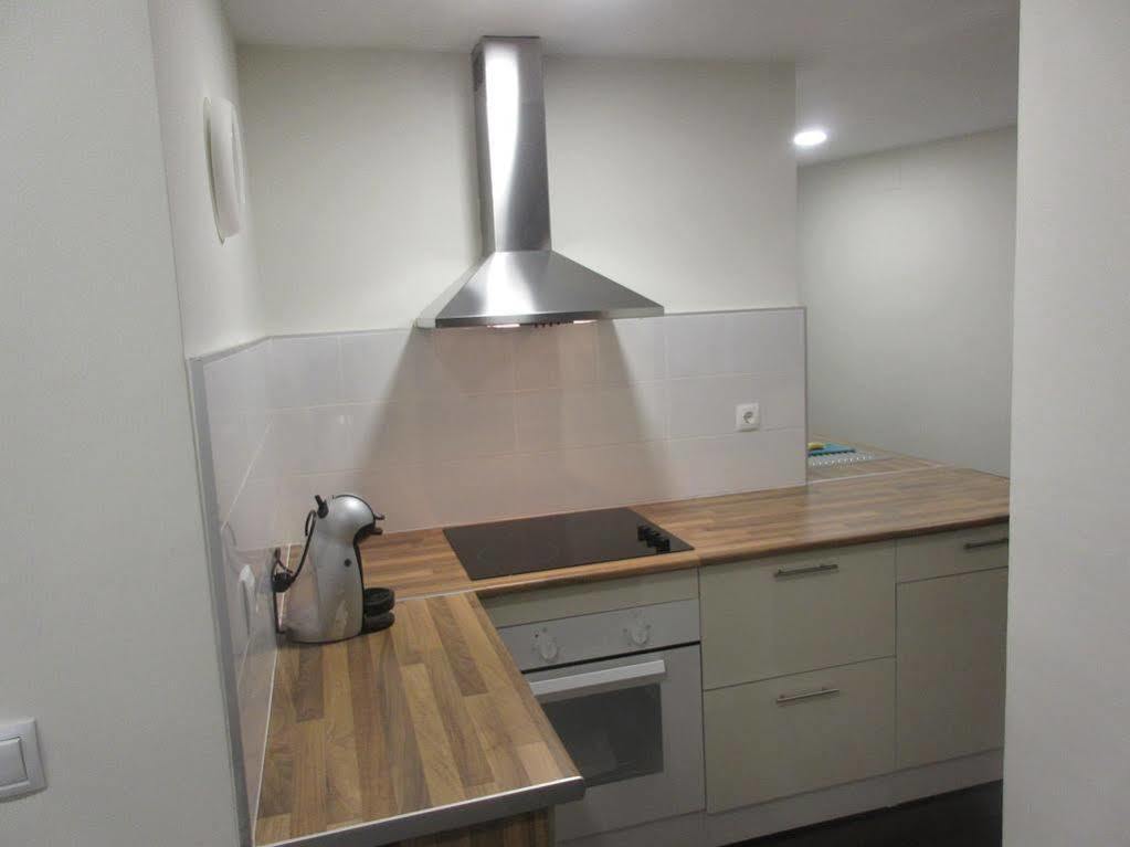 Dormavalencia Hostel מראה חיצוני תמונה