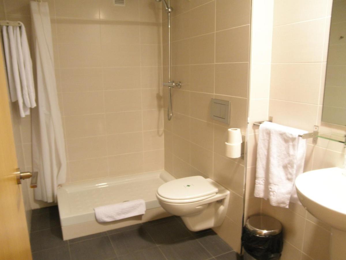 Dormavalencia Hostel מראה חיצוני תמונה