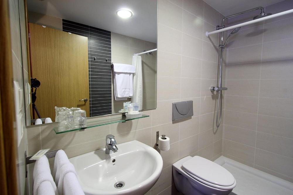 Dormavalencia Hostel מראה חיצוני תמונה
